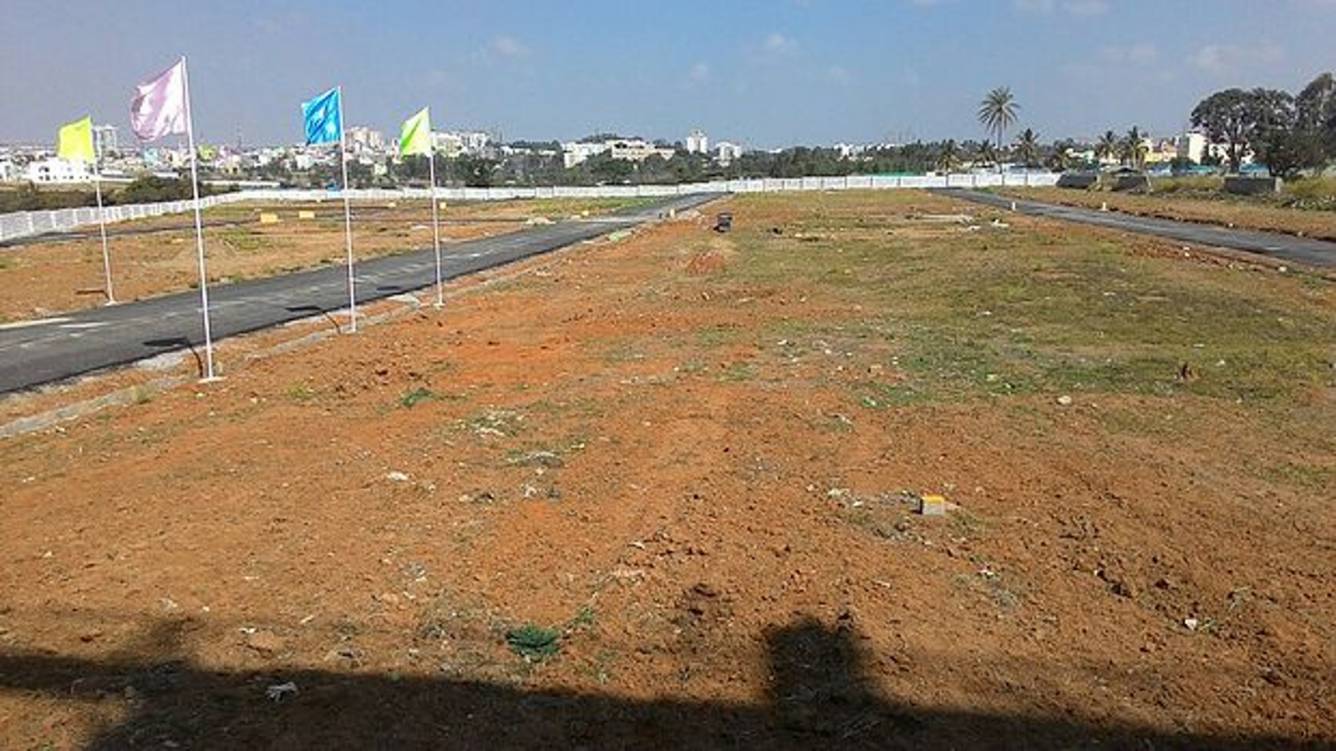 Images for Main Other of SVR Mist