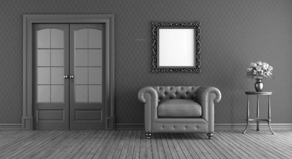 Images for Amenities of JMM Daffodil Villas