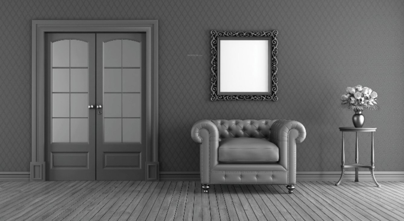 Images for Amenities of JMM Daffodil Villas