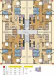 Images for Cluster Plan of Sri Jagannath Builders Shreekhetra Greenwood Images for Cluster Plan of Sri Jagannath Builders Shreekhetra Greenwood