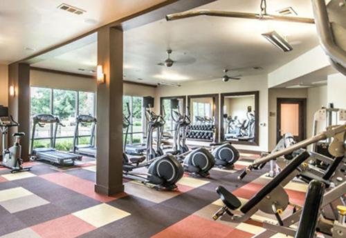 Images for Amenities of Sri Jagannath Builders Shreekhetra Greenwood