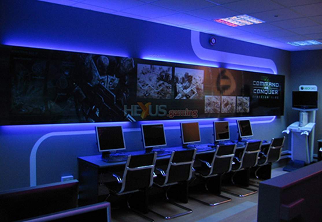 Images for Amenities of Sri Jagannath Builders Shreekhetra Greenwood