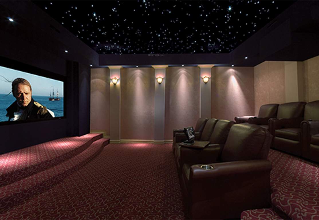 Images for Amenities of Sri Jagannath Builders Shreekhetra Greenwood