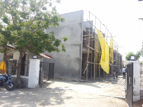 Images for constructionStatus