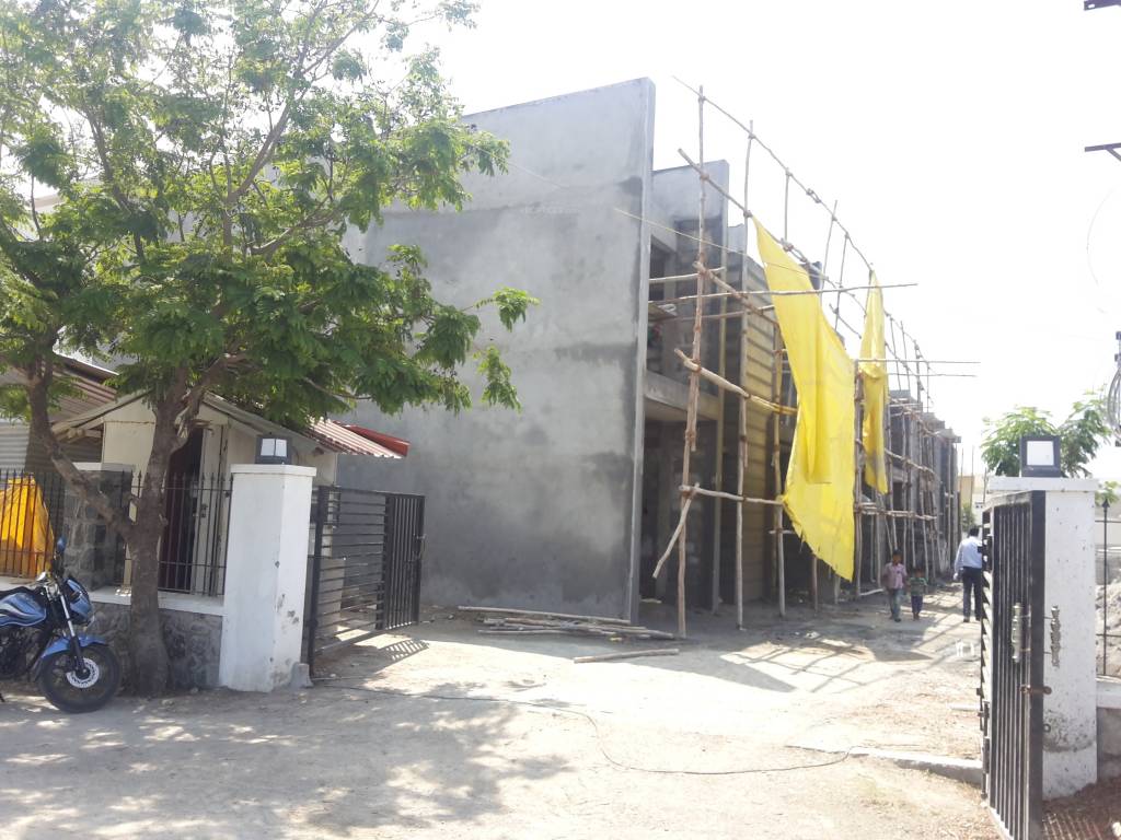 Images for constructionStatus