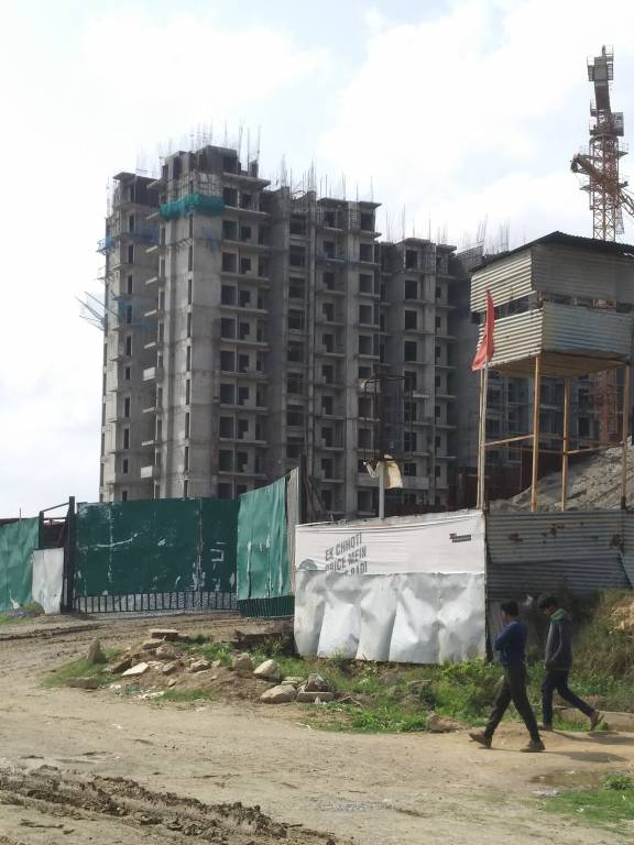 Images for constructionStatus