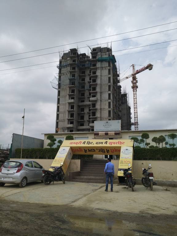 Images for constructionStatus