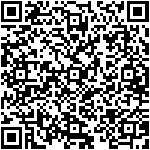 QR Image