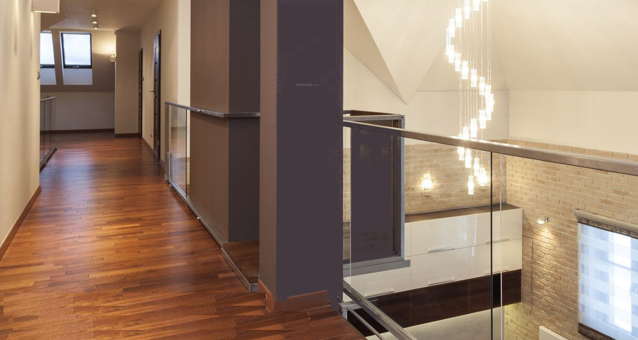 Images for Main Other of Arihant Abode