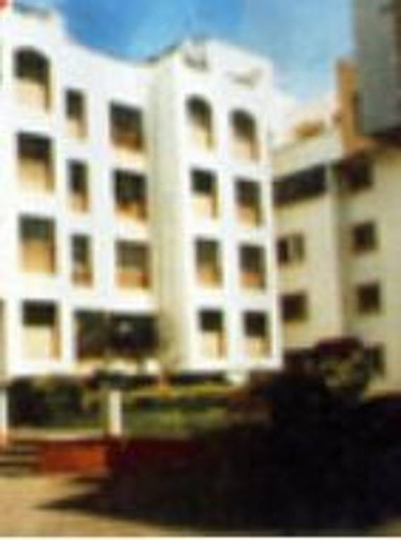 Images for Elevation of Welworth Orion Complex