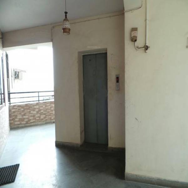 Images for Amenities of Ansal Neel Padam Kunj Images for Amenities of Ansal Neel Padam Kunj