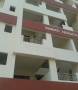 Kulkarni Scheme Sumati Heights