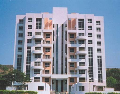 Images for Elevation of DNV Builders Elite Embassy Images for Elevation of DNV Builders Elite Embassy