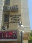 Elevation sunshine-avenue Elevation