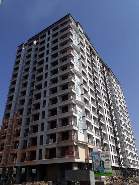 Images for constructionStatus