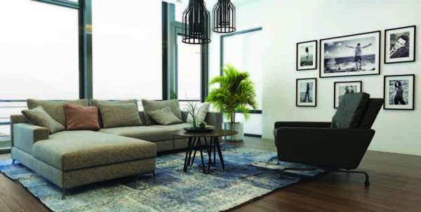 Images for Amenities of  Meera Avenue