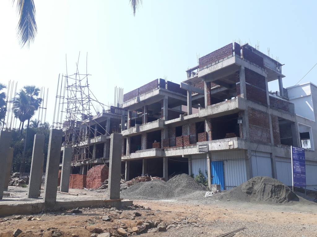 Images for constructionStatus