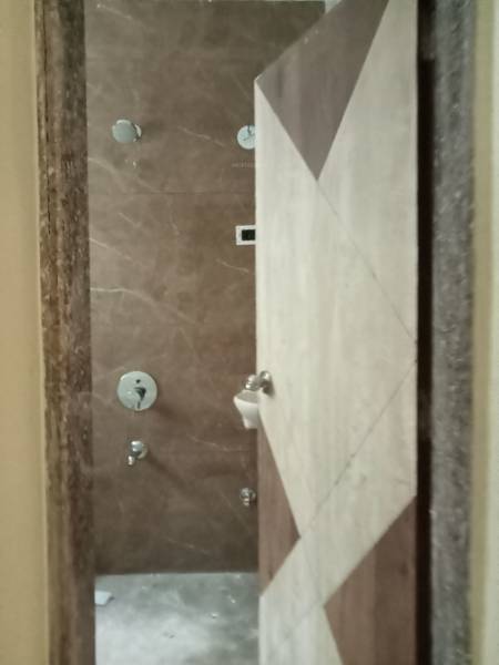  roman-residency-villa Bathroom