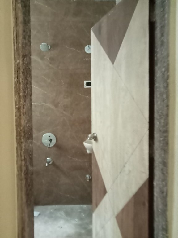  roman residency villa Bathroom