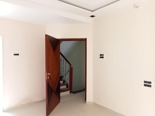  roman-residency-villa Living Area