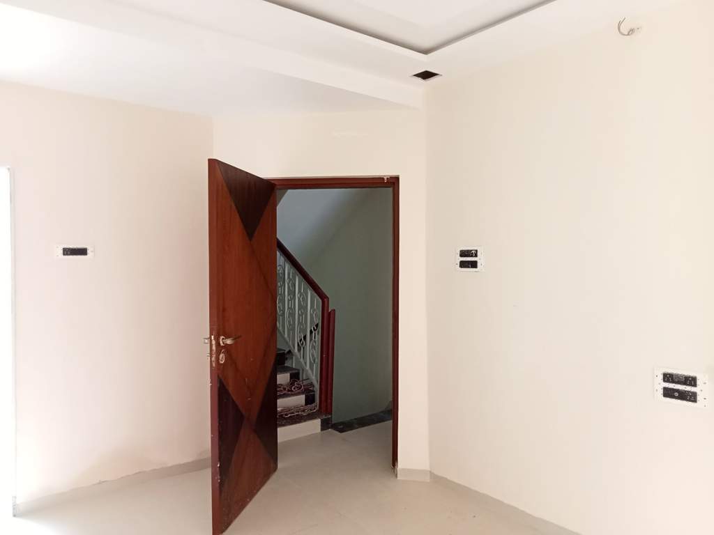  roman residency villa Living Area