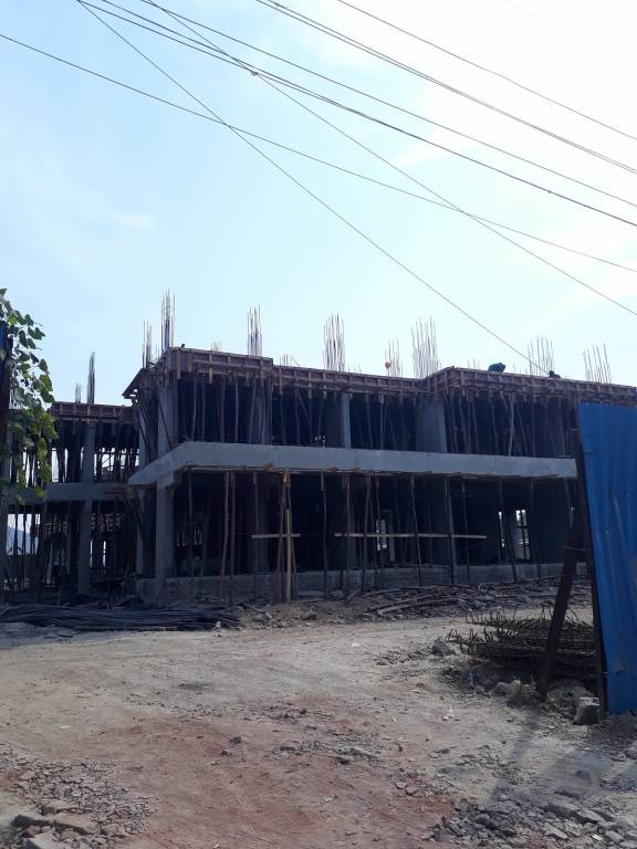 Images for constructionStatus