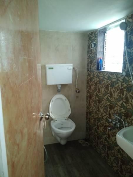 mainOther of Sargam Residency