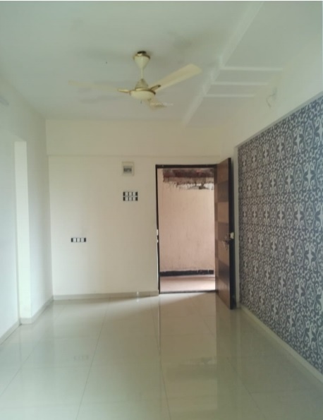 mainOther of Sargam Residency