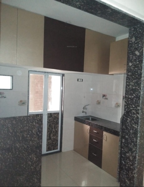 mainOther of Sargam Residency