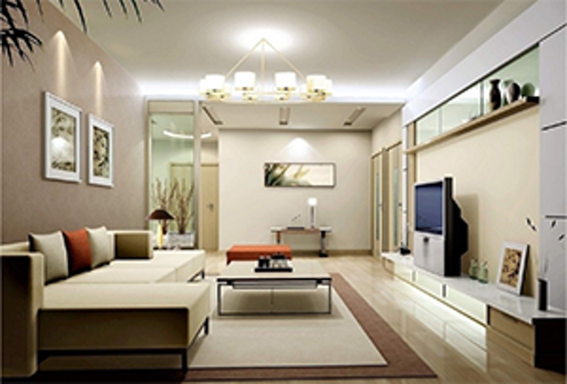 Images for Main Other of Shantee Sargam Residency