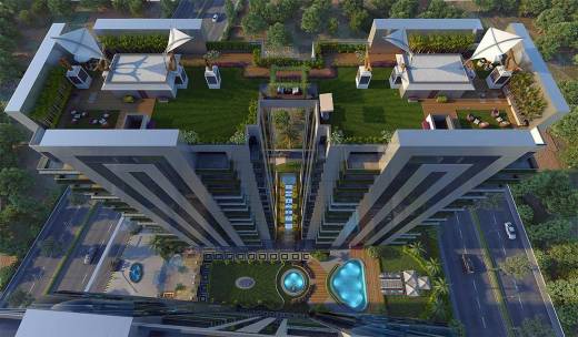 Images for Elevation of Nimrana Radiance Images for Elevation of Nimrana Radiance