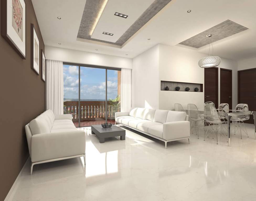 sharan circle homes Images for Main Other of Rushabhdev Sharan Circle Homes