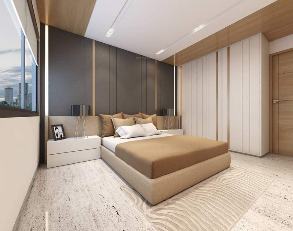 sharan circle homes Images for Main Other of Rushabhdev Sharan Circle Homes