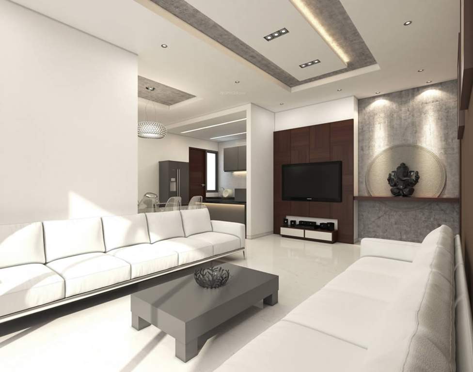 sharan circle homes Images for Main Other of Rushabhdev Sharan Circle Homes