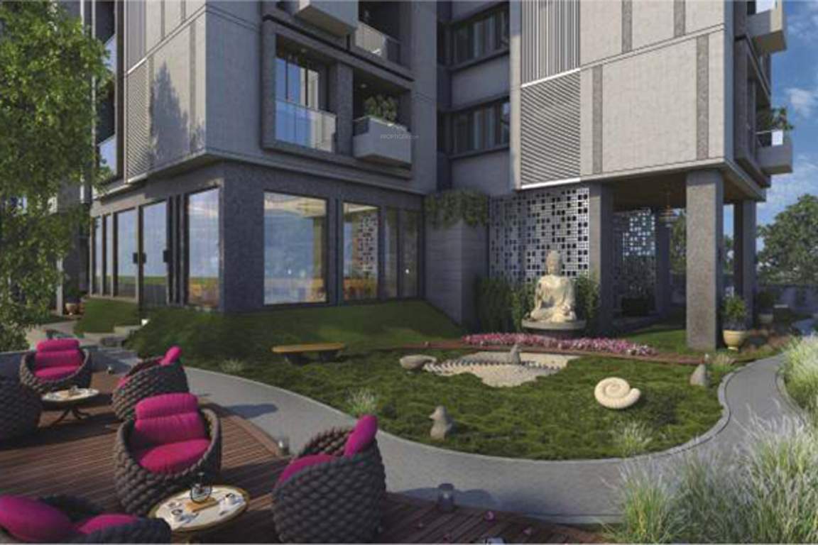  opulence Images for Amenities of Dwarkesh Opulence