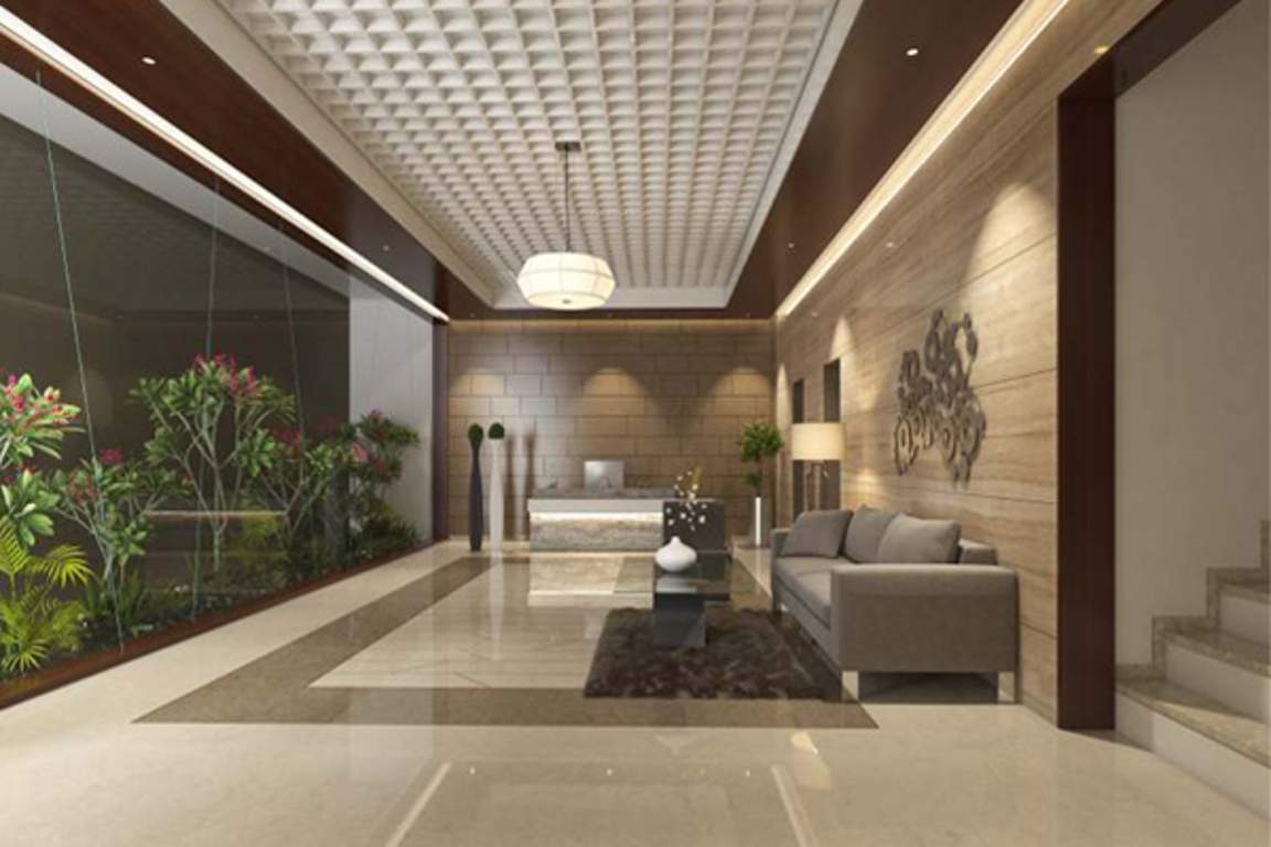  opulence Images for Main Other of Dwarkesh Opulence