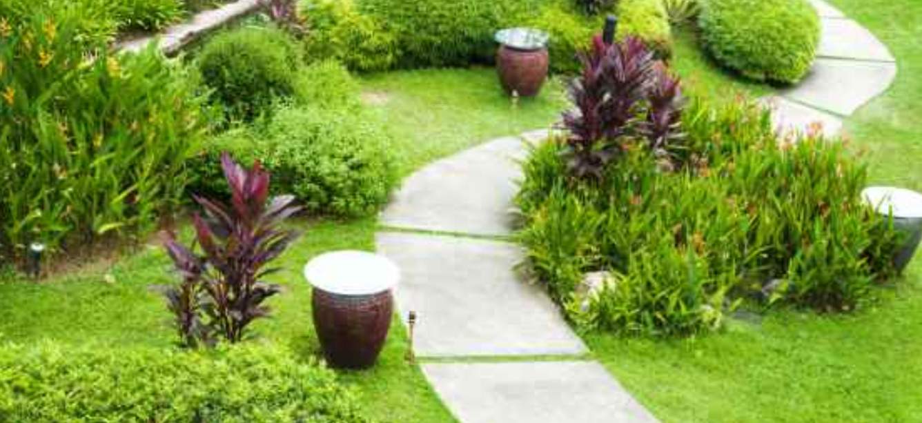 Images for Amenities of Kamdhenu The Regent Park