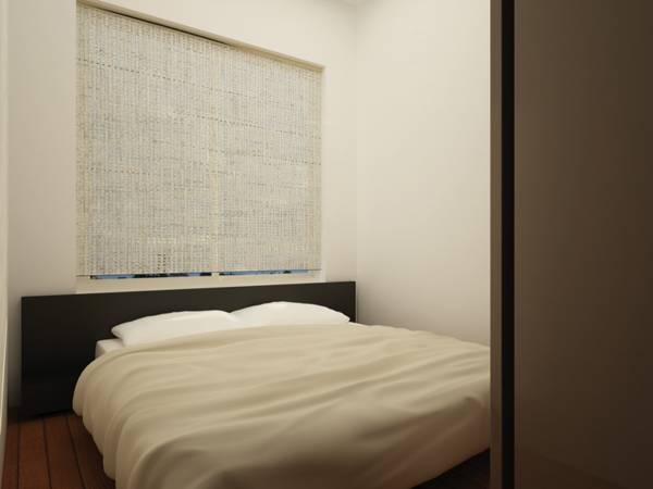 Images for Main Other of Kamdhenu The Regent Park