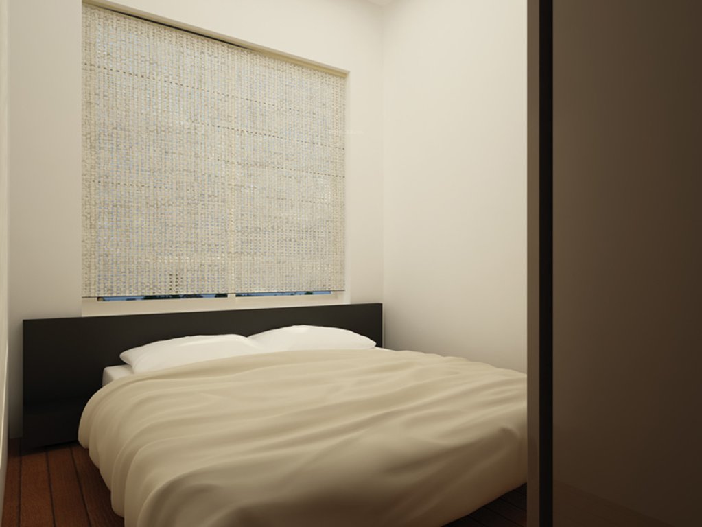 Images for Main Other of Kamdhenu The Regent Park