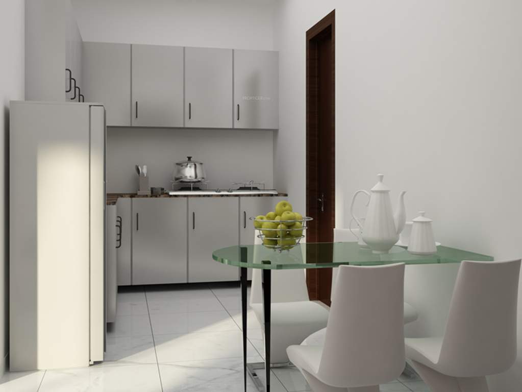 Images for Main Other of Kamdhenu The Regent Park