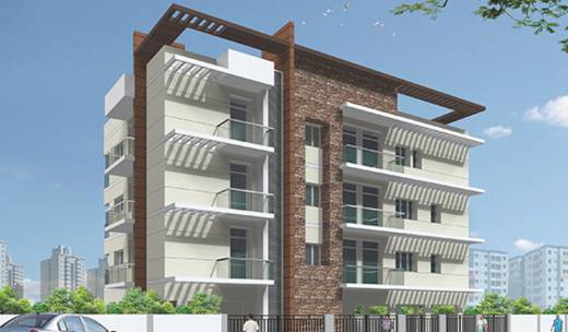 Images for Elevation of Gatala Sukriti Images for Elevation of Gatala Sukriti