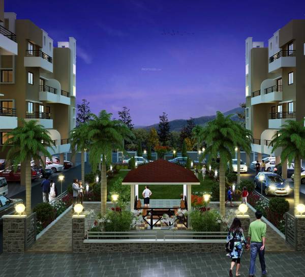Images for Amenities of Shree Siddhivinayak Sukool Images for Amenities of Shree Siddhivinayak Sukool