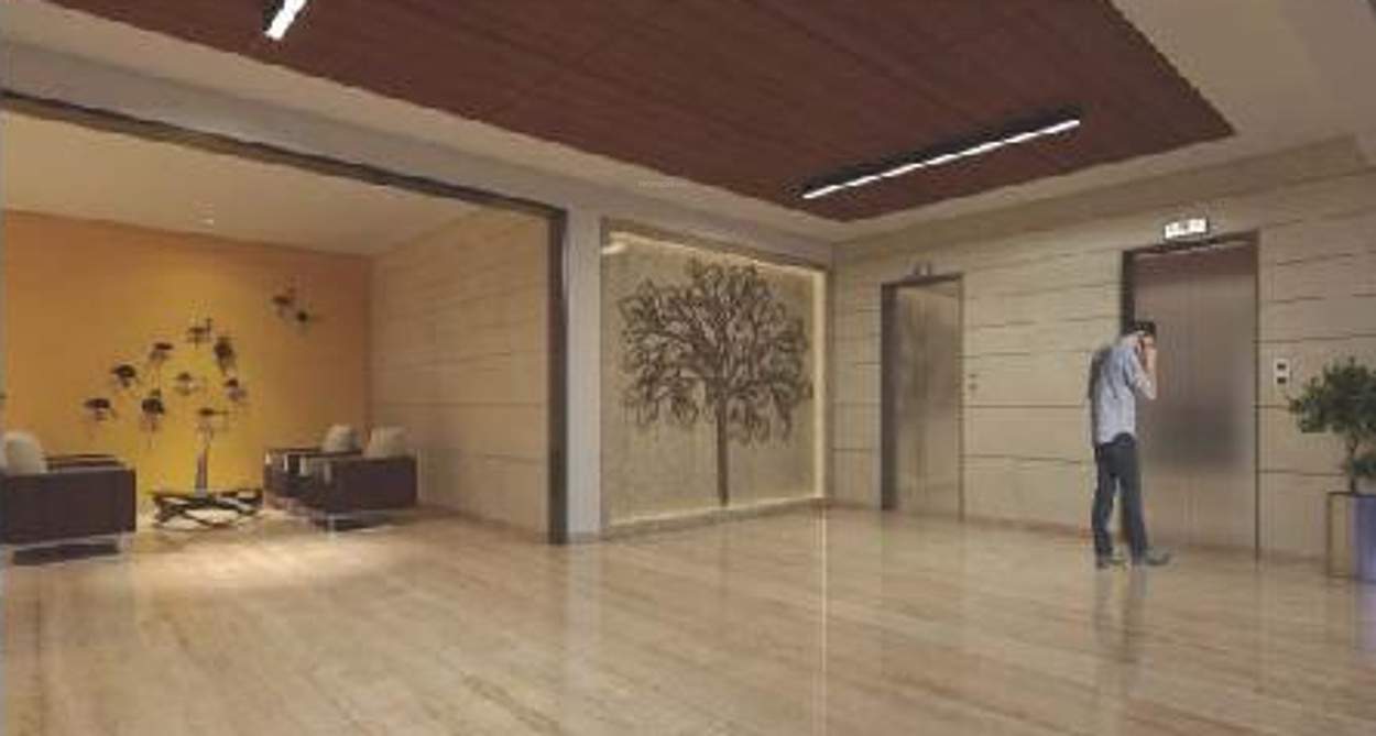  riverium Images for Amenities of Rajyash Riverium