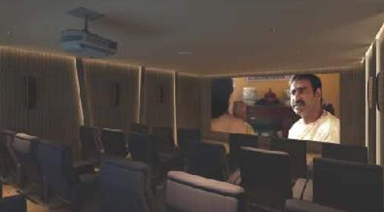  riverium Images for Amenities of Rajyash Riverium