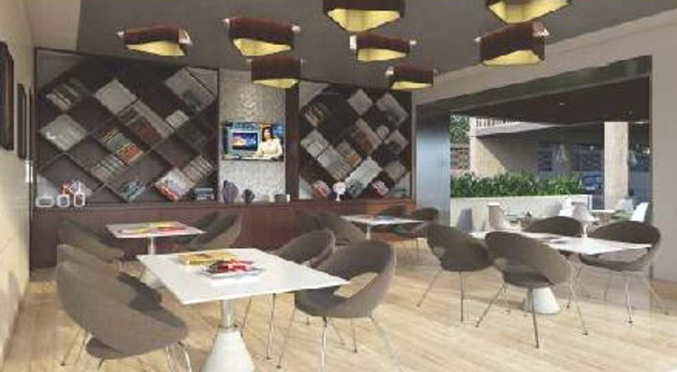  riverium Images for Amenities of Rajyash Riverium