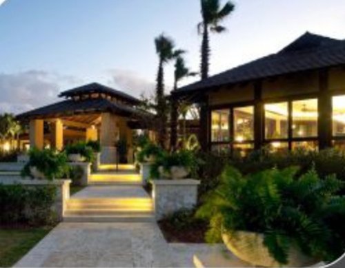  radhe-homes Club House