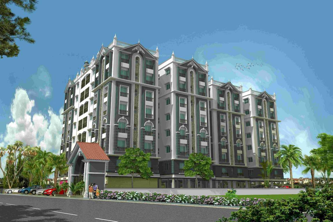 Images for Elevation of Sadguru Sharan