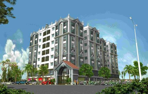 Images for Elevation of Sadguru Sharan