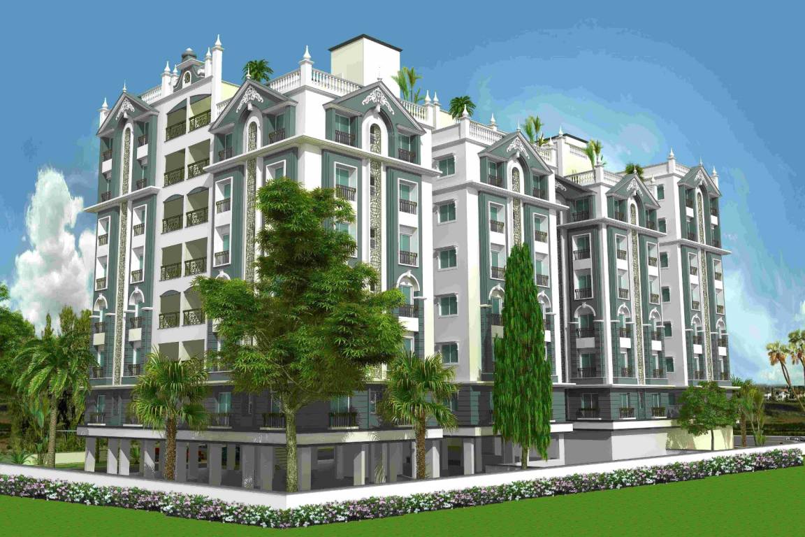 Images for Elevation of Sadguru Sharan