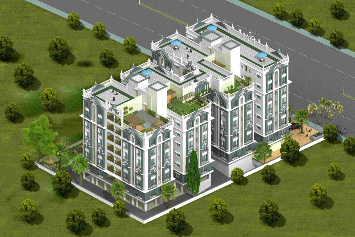 Images for Elevation of Sadguru Sharan